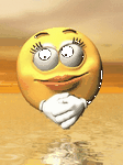 pic for love smily